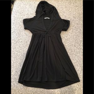 Robin Piccone Swim Cover-Up